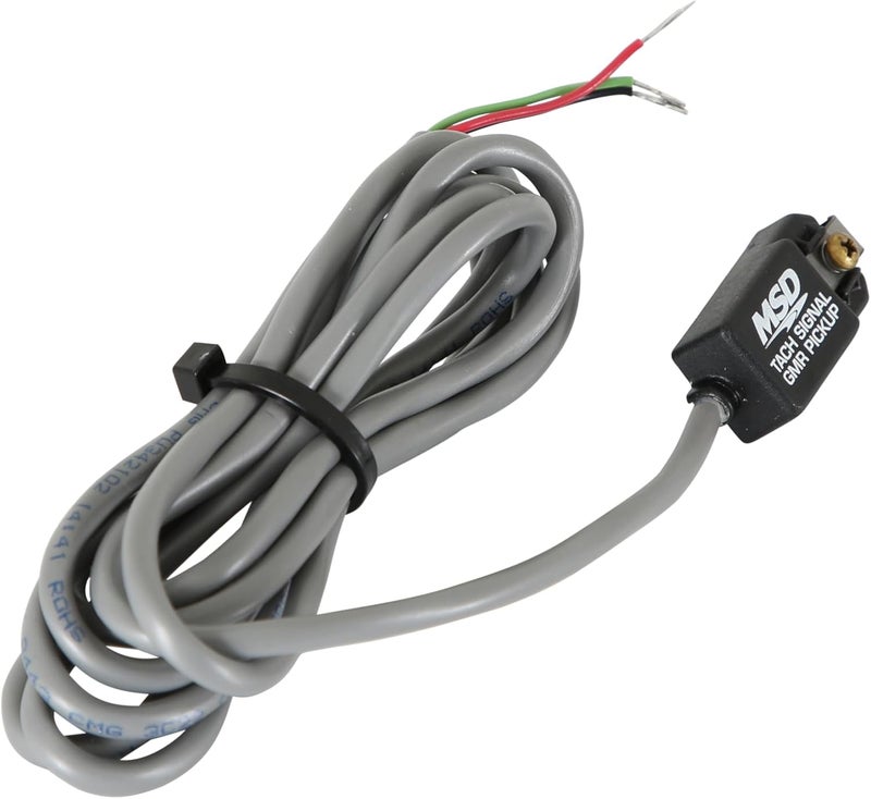 MSD 8918 Tach Signal GMR Pickup - Image 2