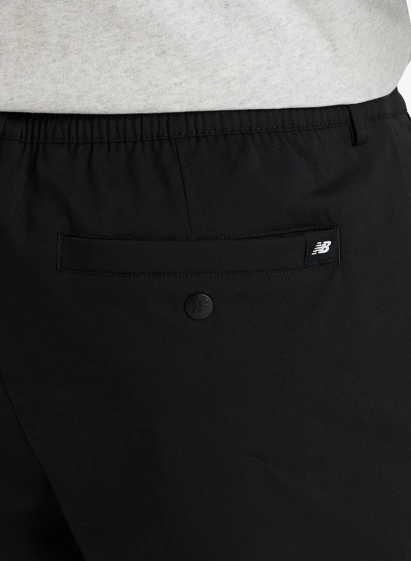 New Balance  7" Athletics Standard Shorts for Men | Best Price UAE