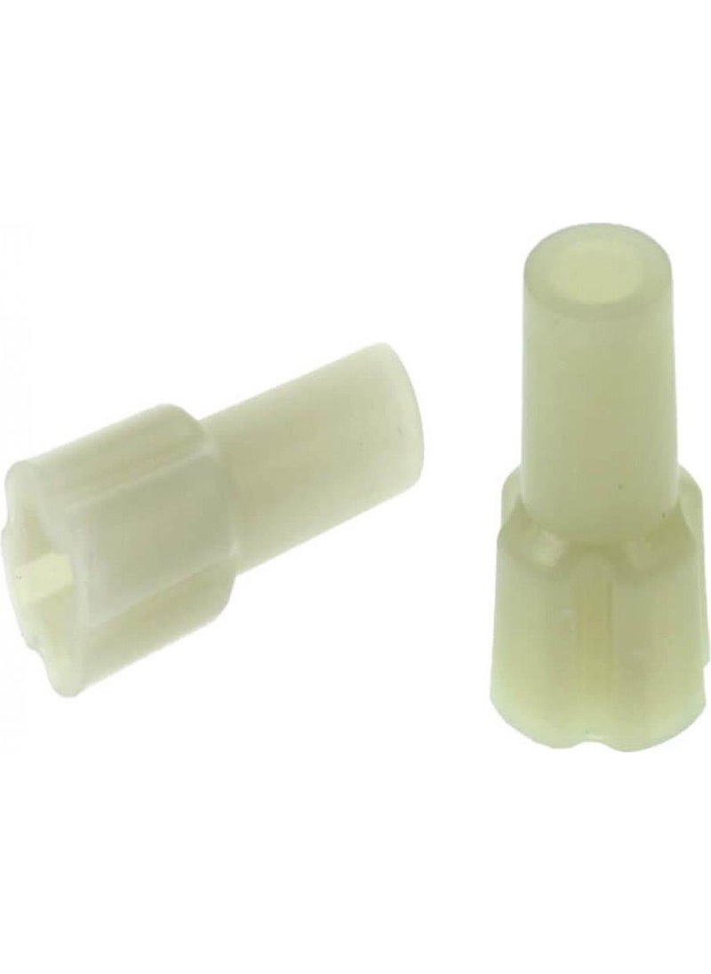 Arzum AR132 Mixset Blender Gear Clutch 