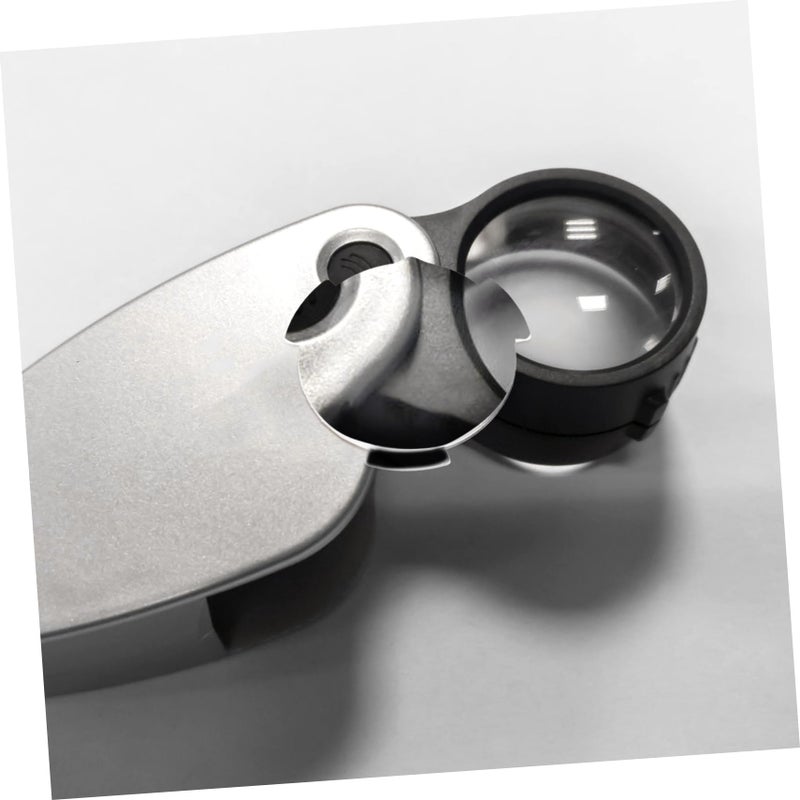 20Pcs VR Glasses Replacement Lenses Light Blocking Accessories for Virtual Reality Goggles - Image 4