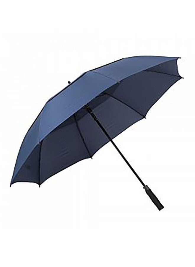 NIBEMINENT Oversized Automatic Golf Umbrella 61inch  - Image 1