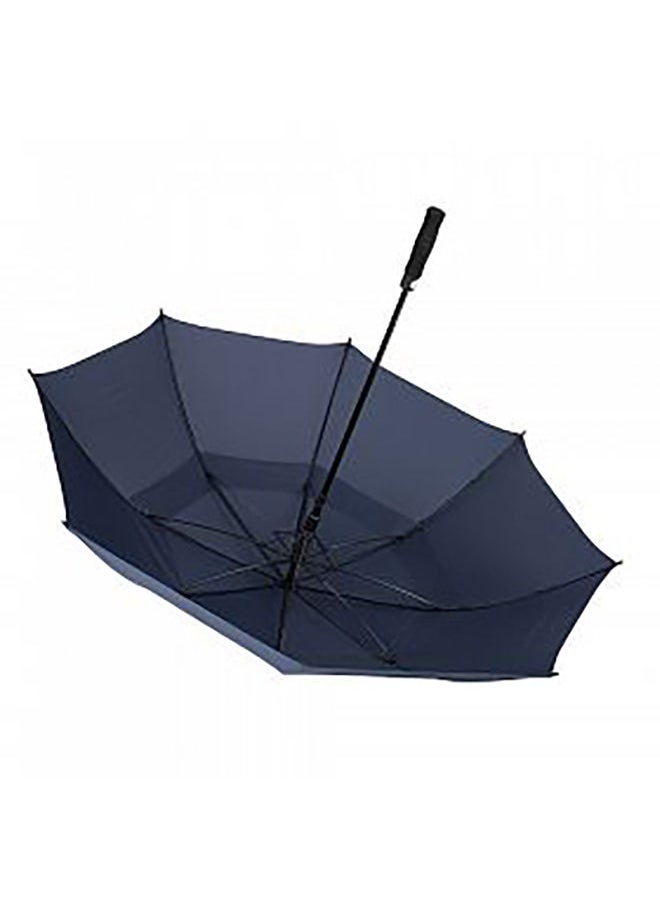 NIBEMINENT Oversized Automatic Golf Umbrella 61inch  - Image 4