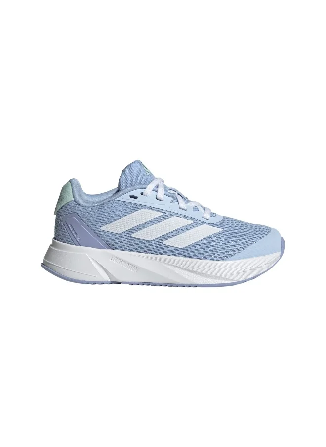 Adidas adidas Duramo Sl K Blue Running Shoes 10K