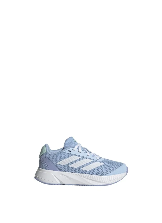 Adidas adidas Duramo Sl K Blue Running Shoes 10K