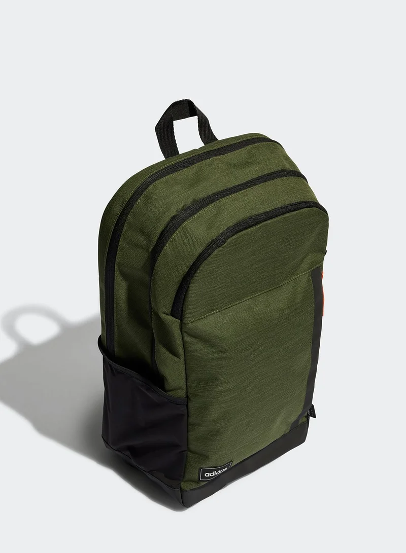 Adidas Motion Backpack