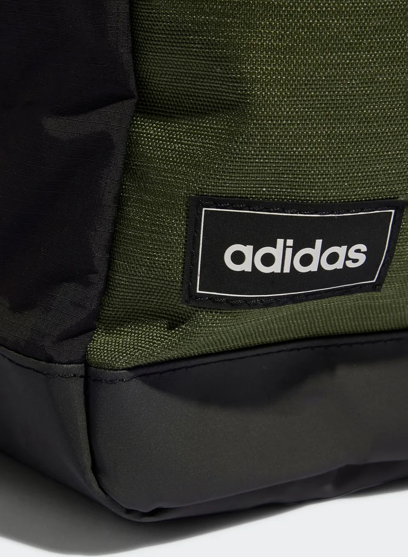 Adidas Motion Backpack