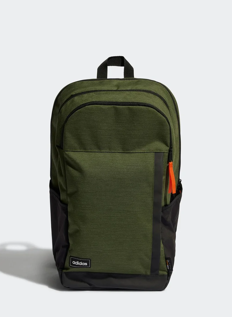 Adidas Motion Backpack