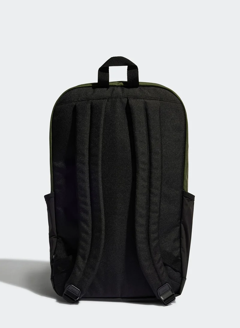Adidas Motion Backpack