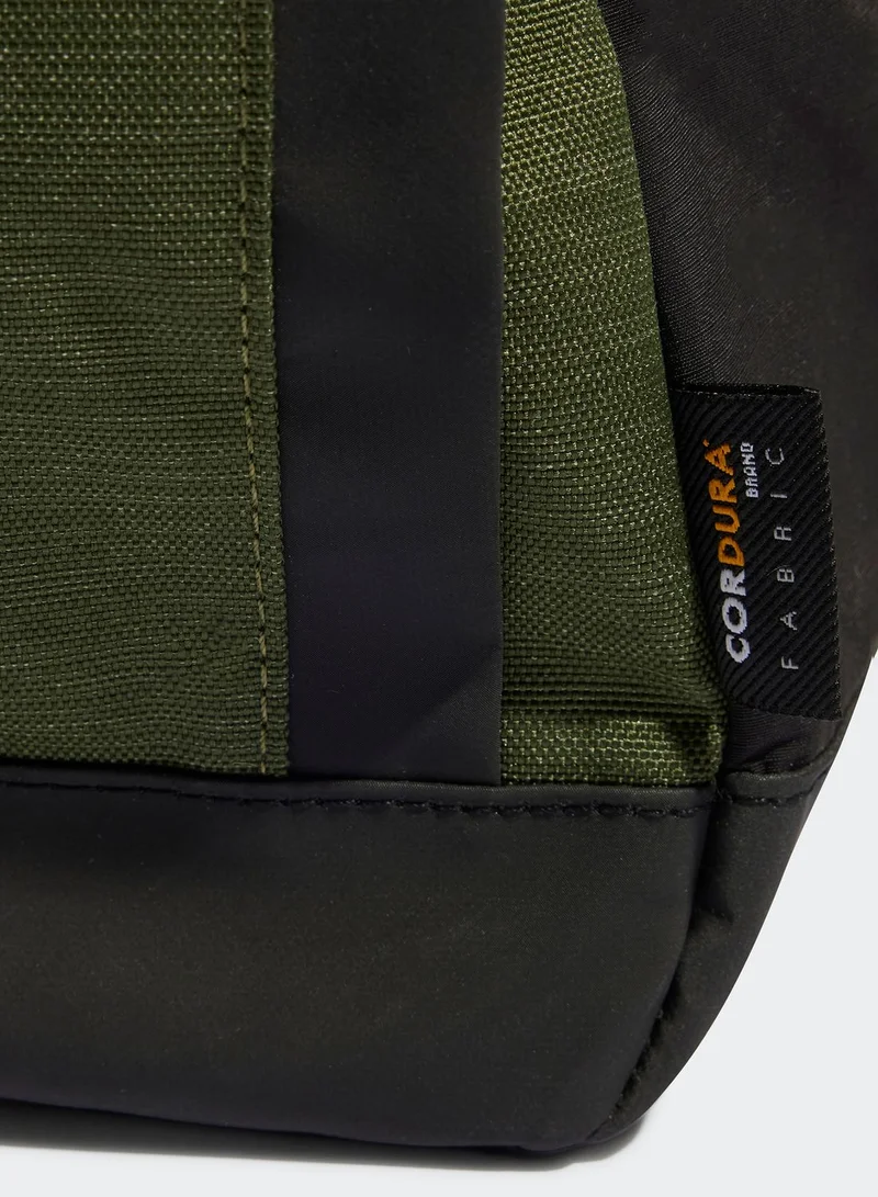 Adidas Motion Backpack