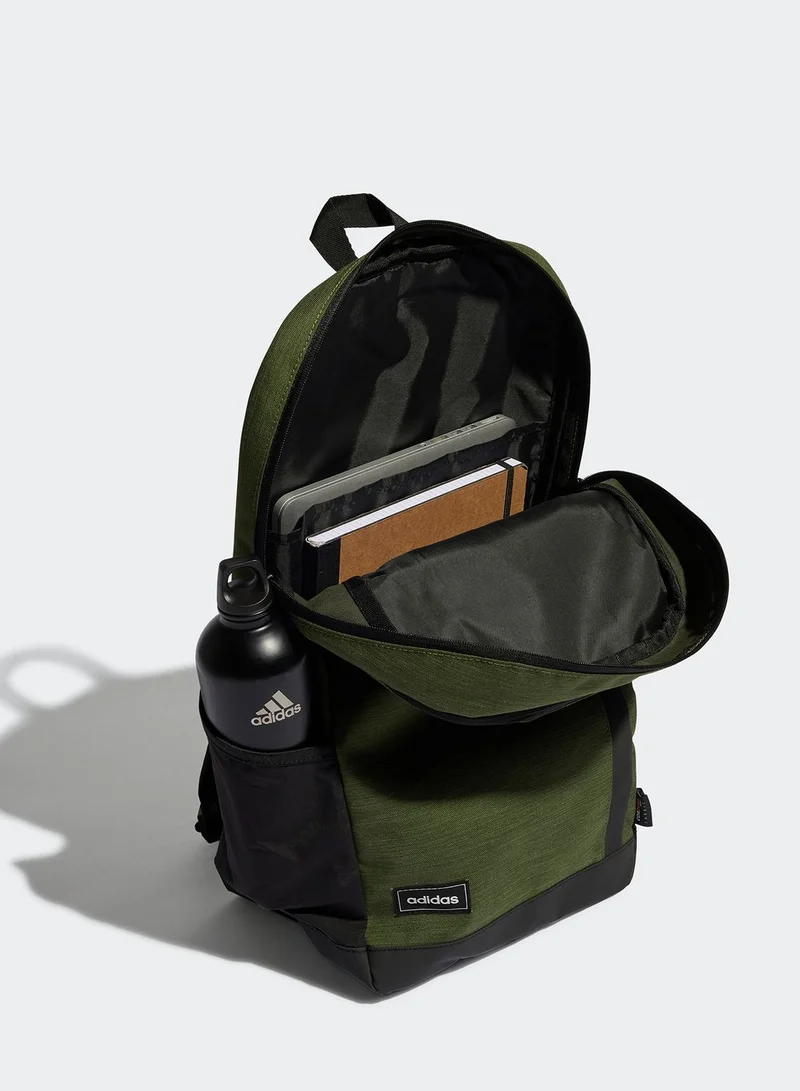Adidas Motion Backpack