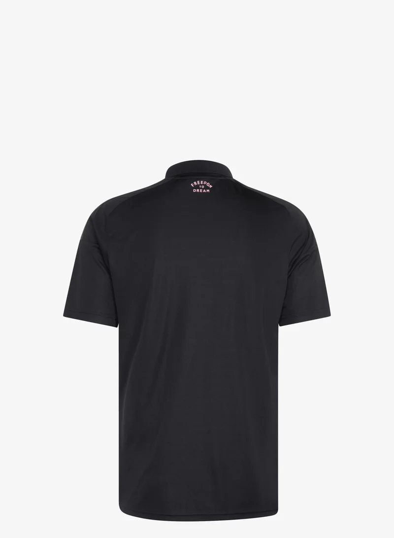 اديداس قميص Inter Miami 26/27 Away