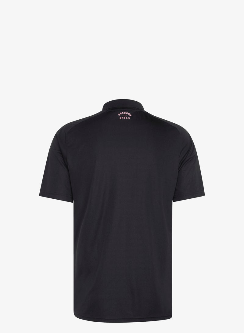 اديداس قميص Inter Miami 26/27 Away - Image 2