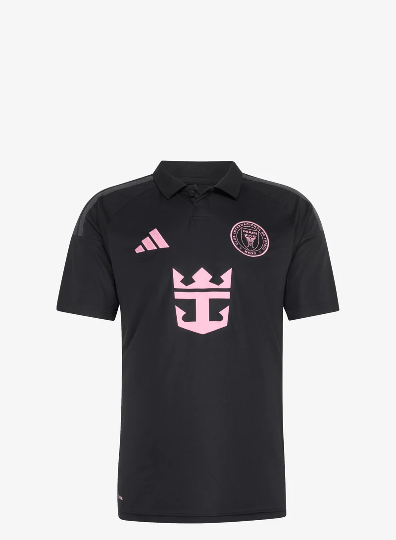 اديداس قميص Inter Miami 26/27 Away