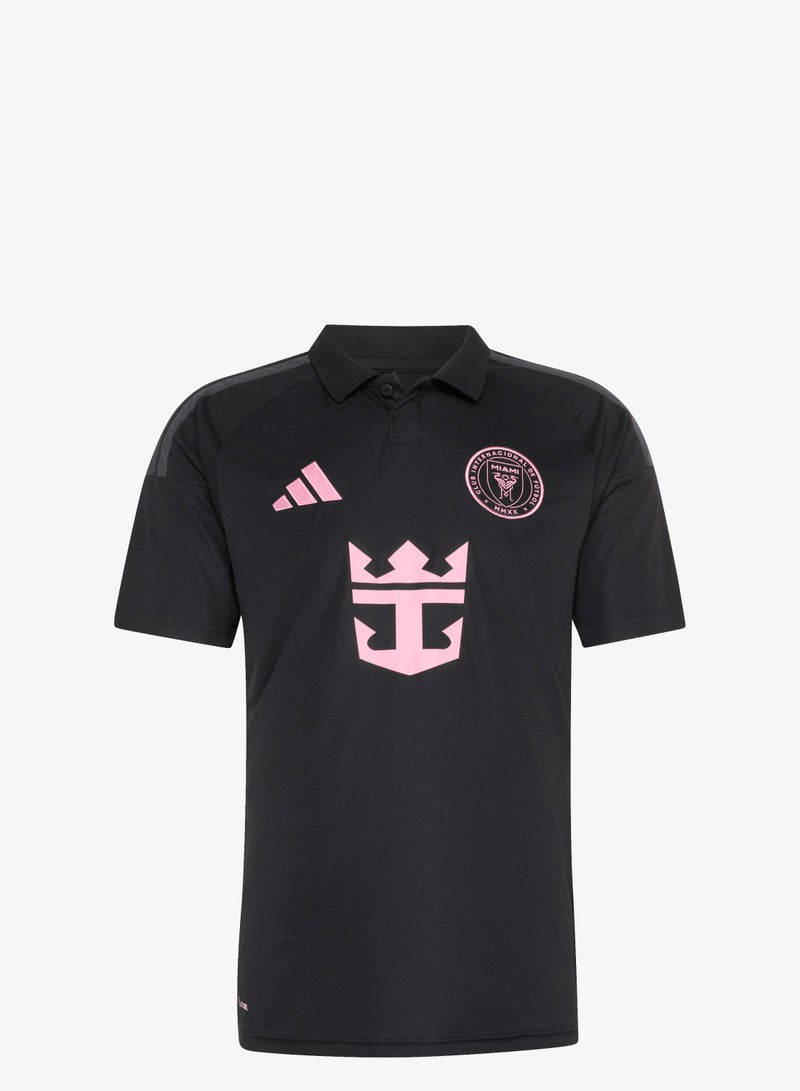 اديداس قميص Inter Miami 26/27 Away - Image 1