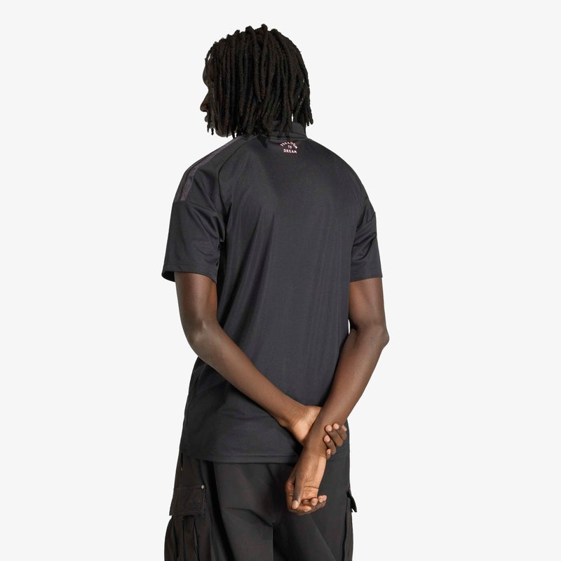 اديداس قميص Inter Miami 26/27 Away - Image 4