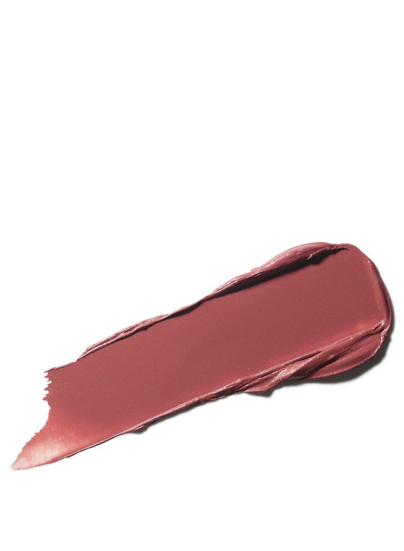 MAC Cosmetics Matte Lipstick Rouge A Levres 3g - SOAR - Image 3