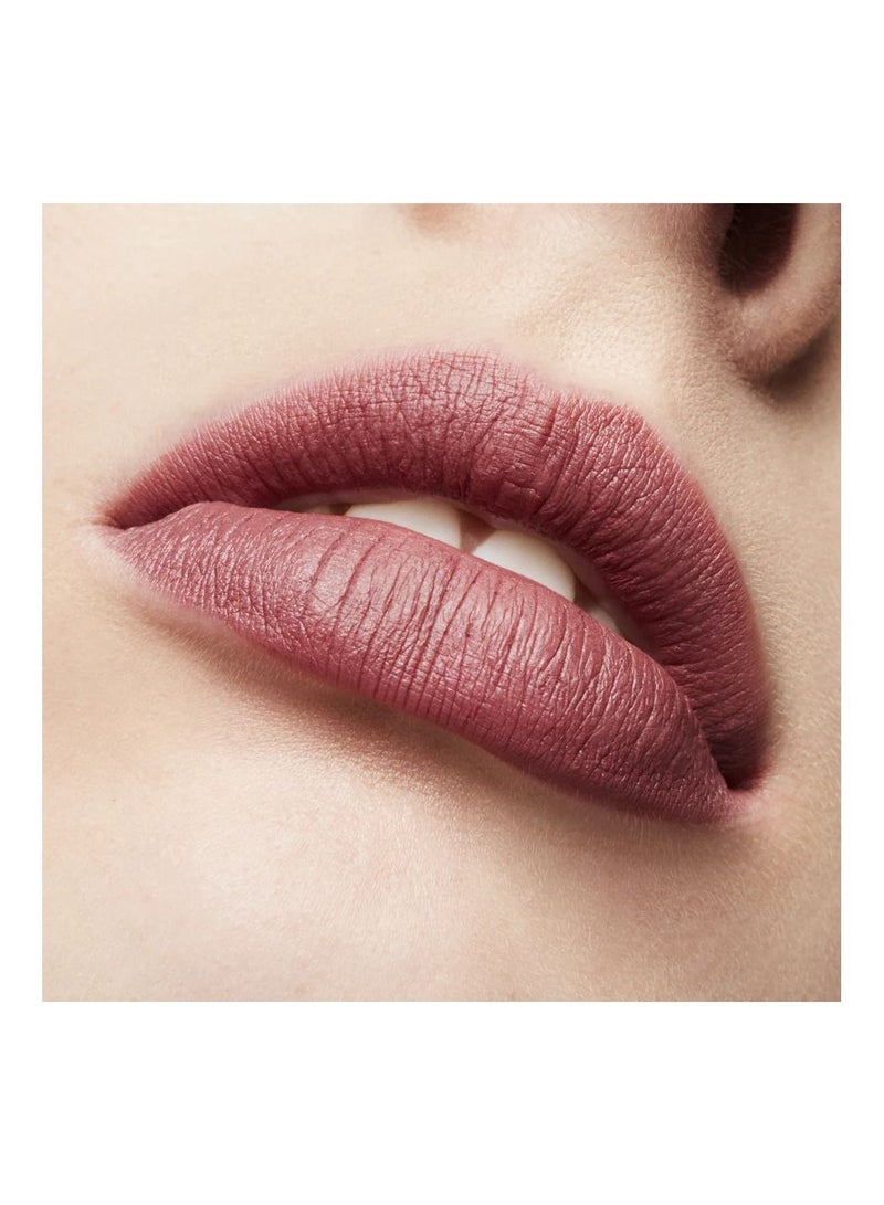 MAC Cosmetics Matte Lipstick Rouge A Levres 3g - SOAR - Image 5