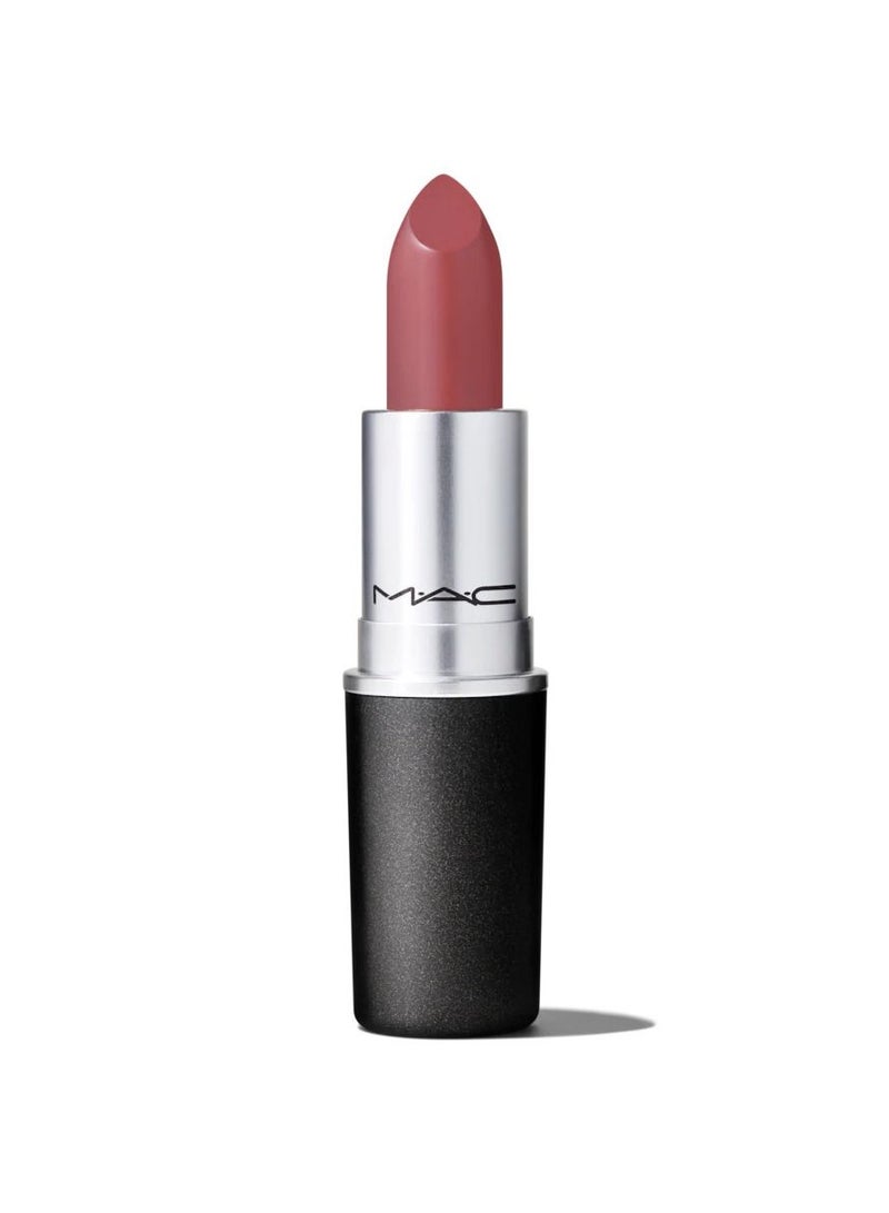 MAC Cosmetics Matte Lipstick Rouge A Levres 3g - SOAR - Image 1