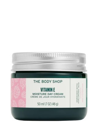 Vitamin E Moisture Day Cream - pzsku/Z23426C09C7D25DADD8F2Z/45/1749657387/4a4f5b18-65b3-4c66-baa1-2142e89762fa