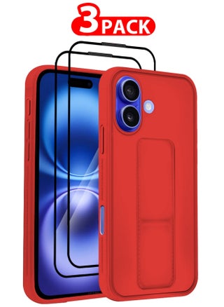 Red-33