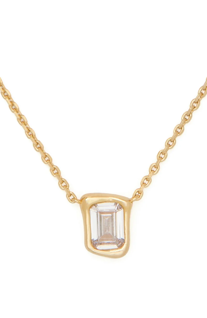 Kate Spade Pendant