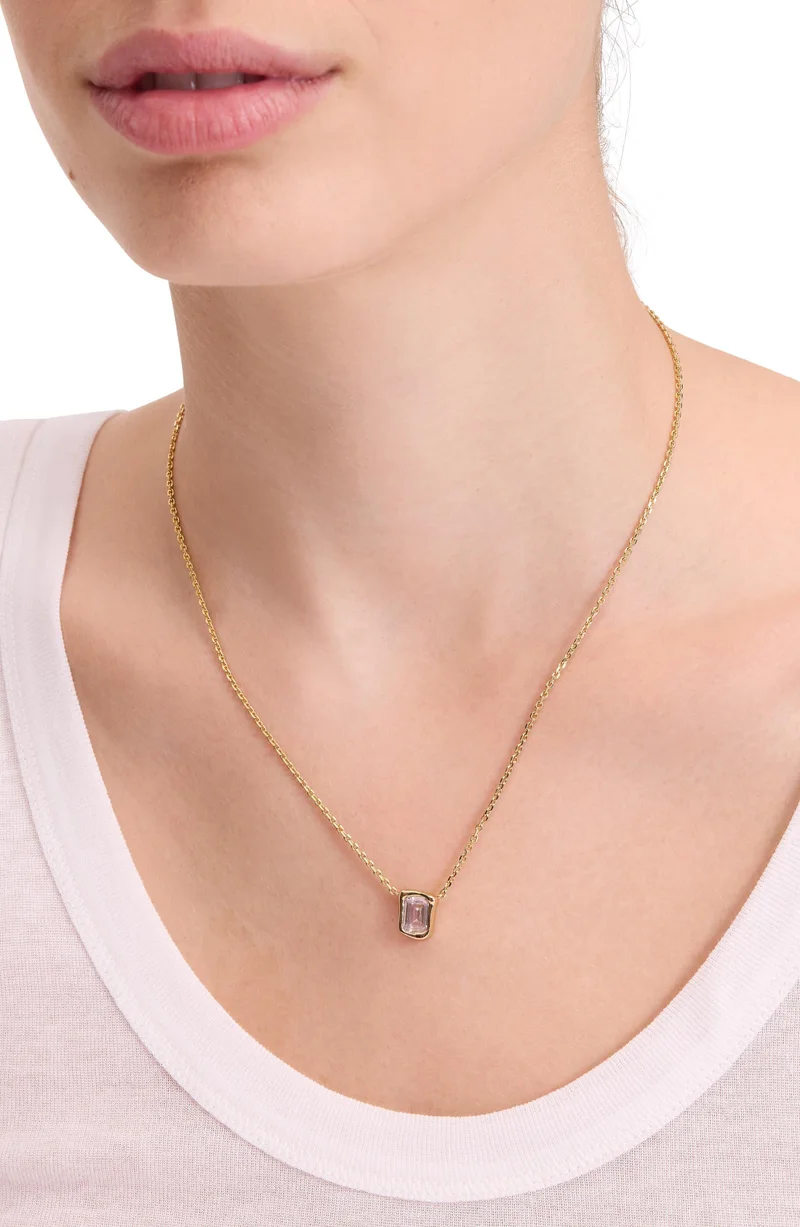 كيت سبيد Pendant