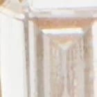 Kate Spade Molten Glass Pendant