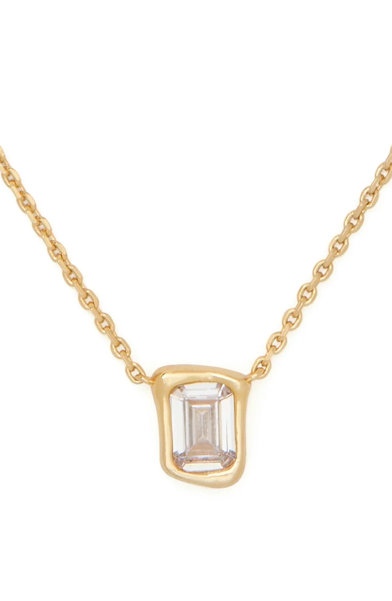 كيت سبيد Pendant