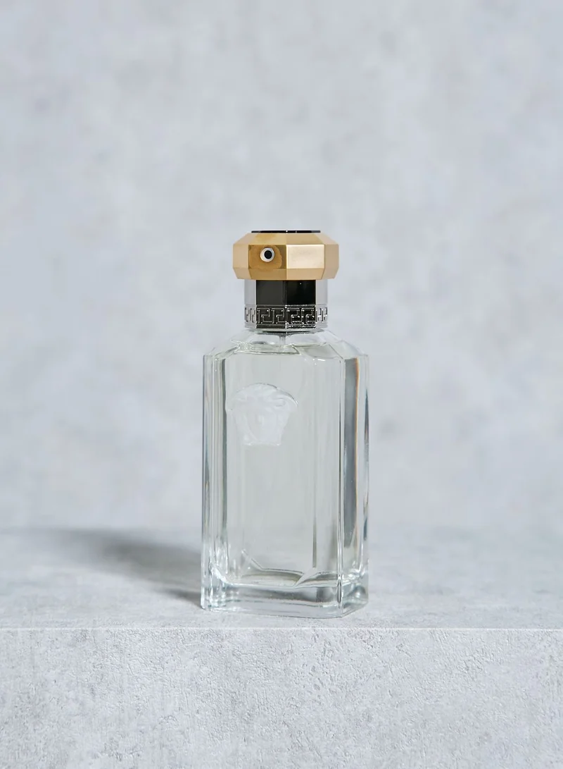 VERSACE Dreamer 100ml EDT