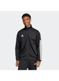 Adidas Tiro Track Top  - Image 1