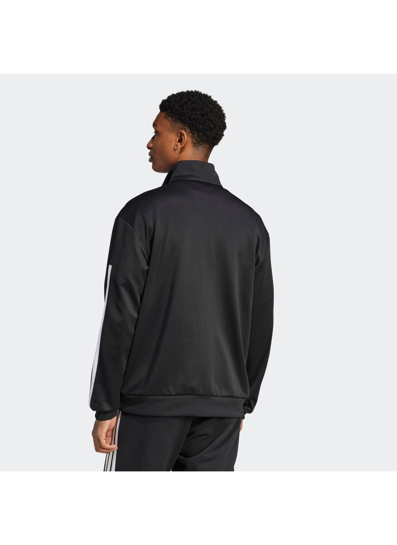 Adidas Tiro Track Top  - Image 2