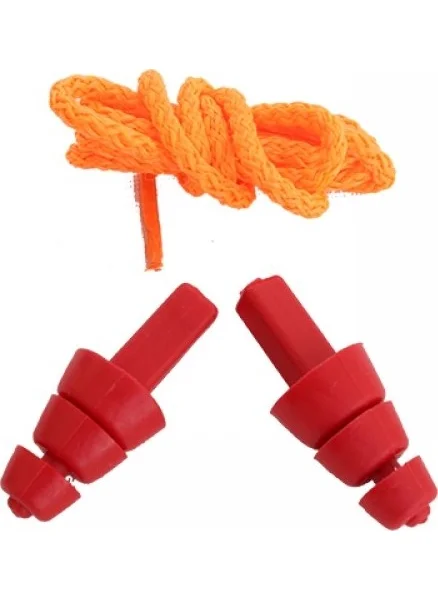 Starline 2411-T Earplugs
