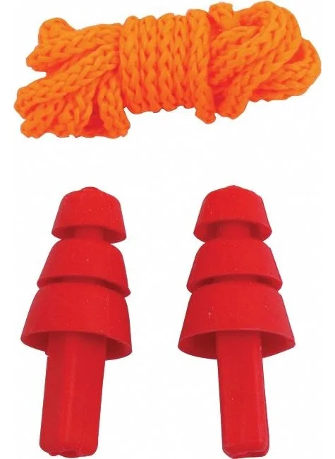 Starline 2411-T Earplugs