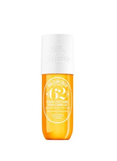 Sol de Janeiro Sol de Janeiro Brazilian Crush Body Mist 240ml  - Image 1