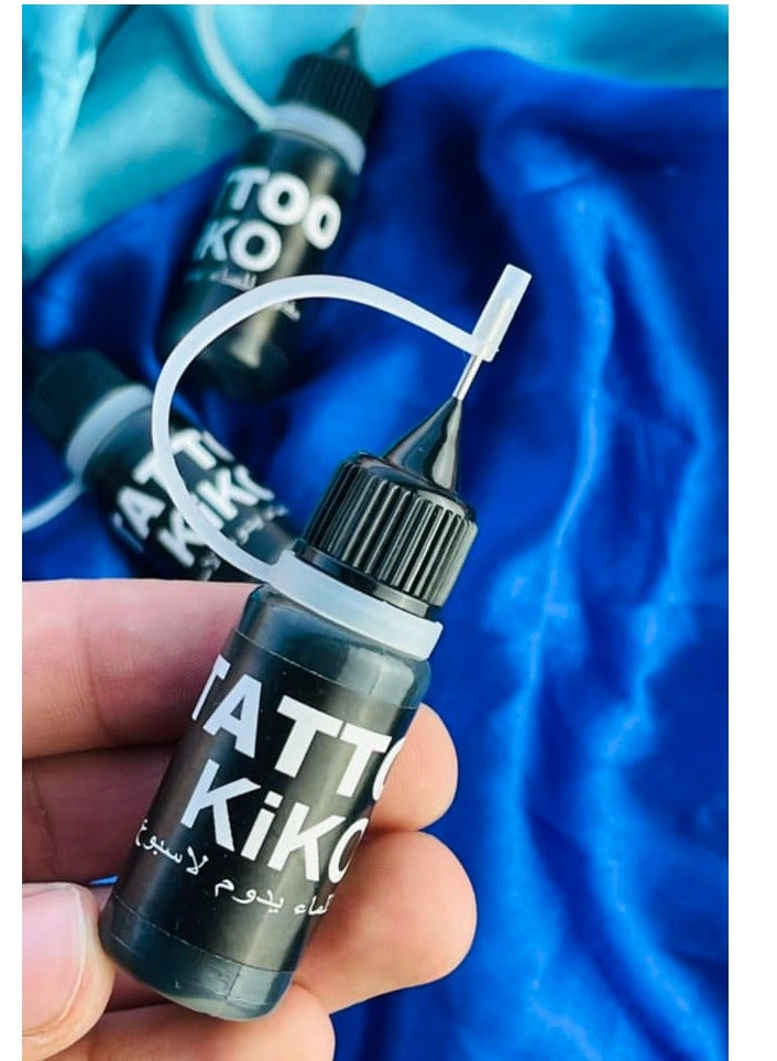 Tattoo Ink - Image 1