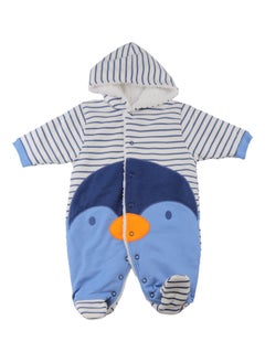 Baby Boys Playsuit - pzsku/Z2343556CE88B1DC51A50Z/45/_/1698759667/8d426ae3-3a94-411f-b1ed-2188b1d9a1cd