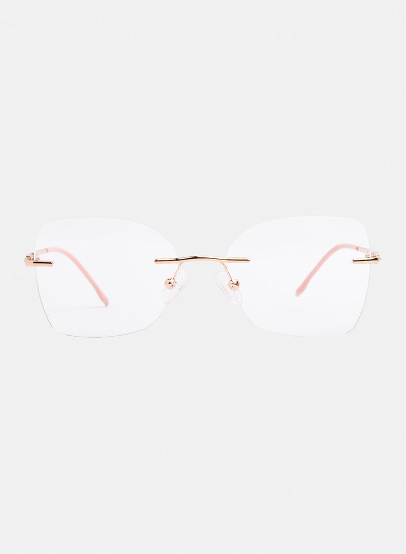 Rosa Valentine Square Frames 50 12149 - Image 1