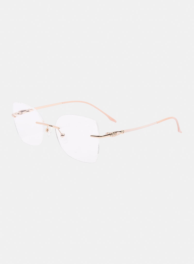 Rosa Valentine Square Frames 50 12149 - Image 2