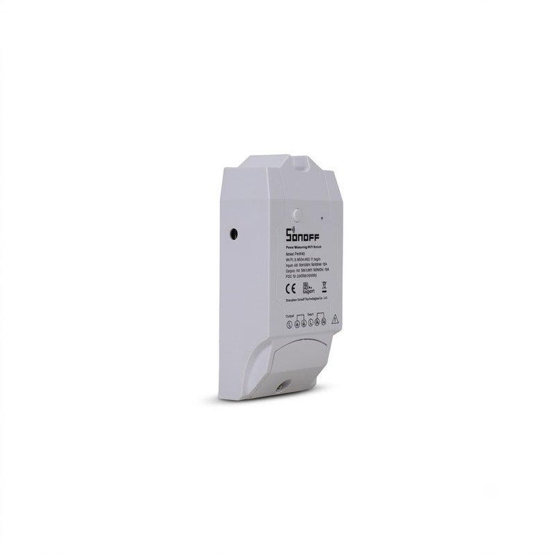 Sonoff SF006 16A 1-Gang Wi-Fi Controller