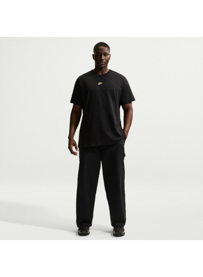Nike M NSW PREM ESSNTL SUST TEE - Image 5