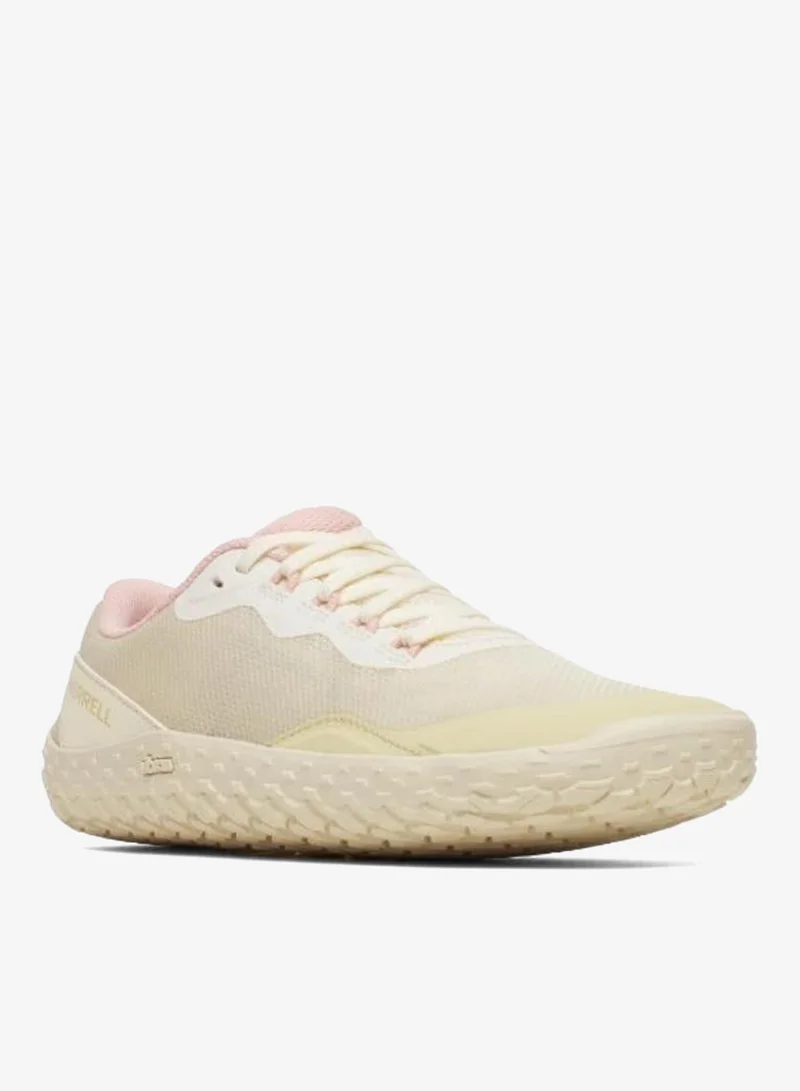 Merrell Vapor Glove 7 Women