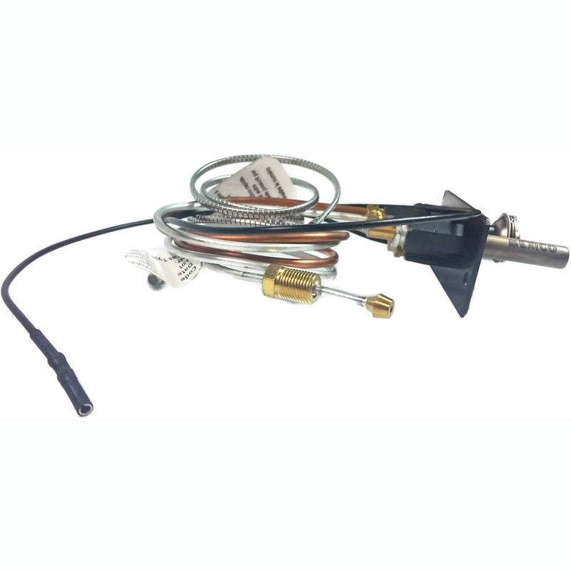 ماجيستك قطعة غيار للمدفأة - Image 3