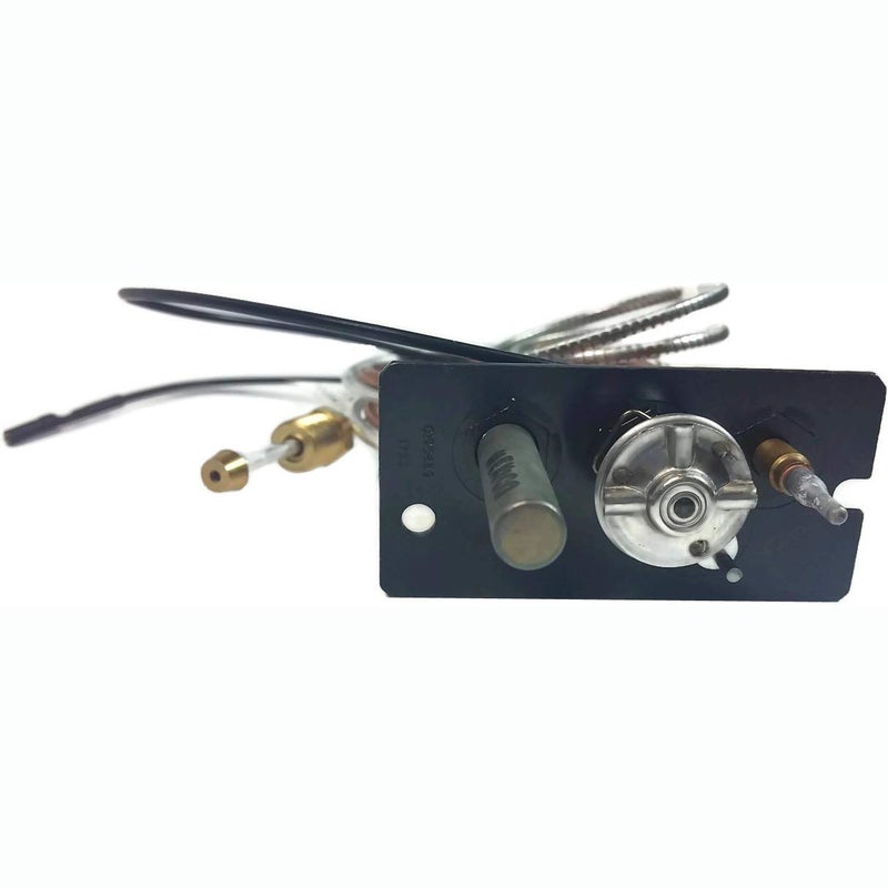 ماجيستك قطعة غيار للمدفأة - Image 2