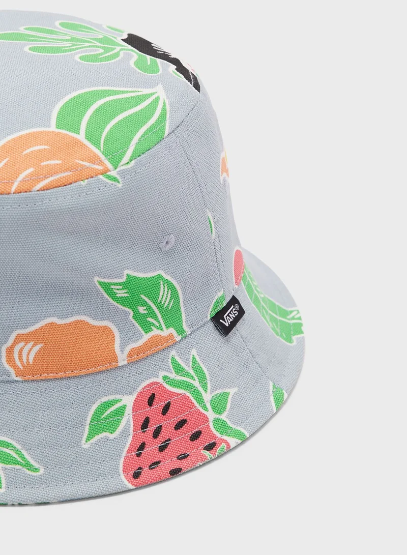 VANS Undertone Cap