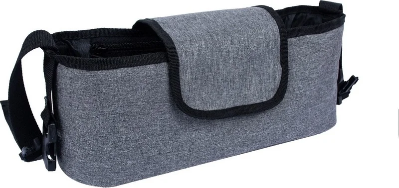 Sevi Bebe Stroller Organizer Bag ART-209
