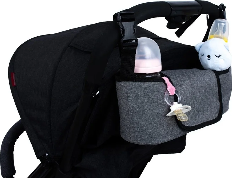 Sevi Bebe Stroller Organizer Bag ART-209