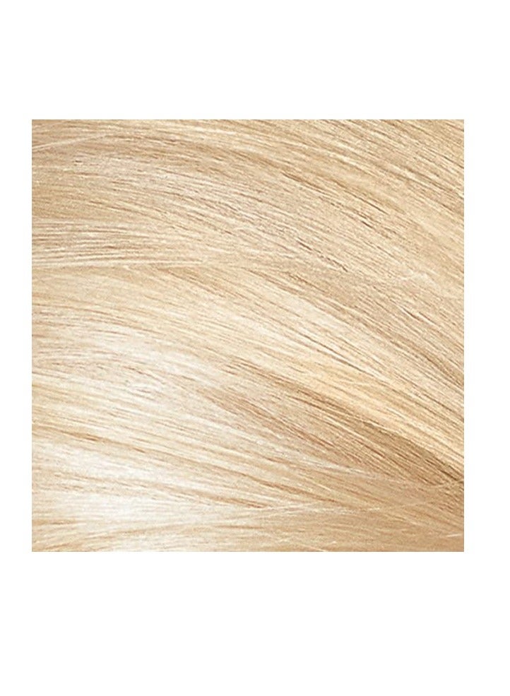 ريفلون أشقر طبيعي فاتح للغاية-04 - Image 2