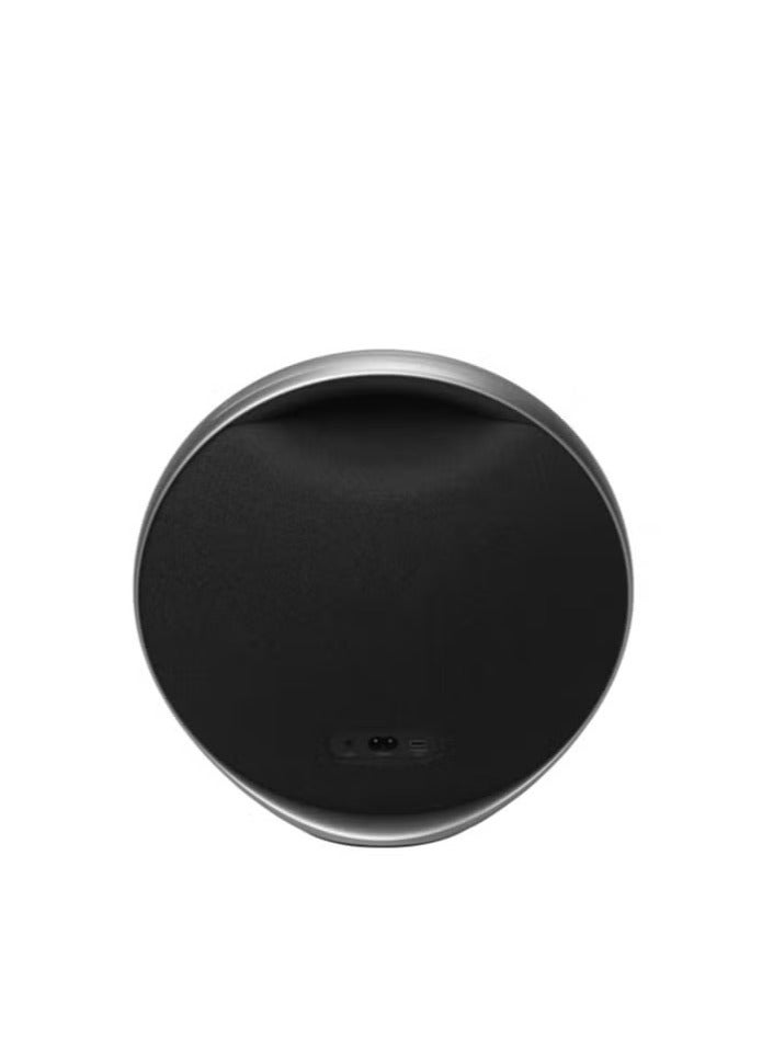 Harmon Kardon Harman Kardon Onyx Studio 9 Portable Bluetooth