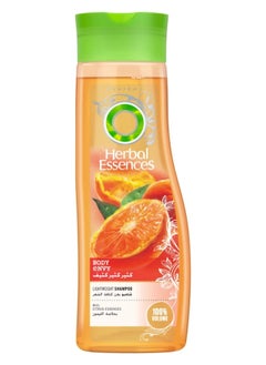 Herbal Essences Extra Thick Lemon Shampoo 400 ml - pzsku/Z2344A9FCD36696E632B7Z/45/_/1713134576/9328fe95-2c4c-4395-aef7-777f233957dc