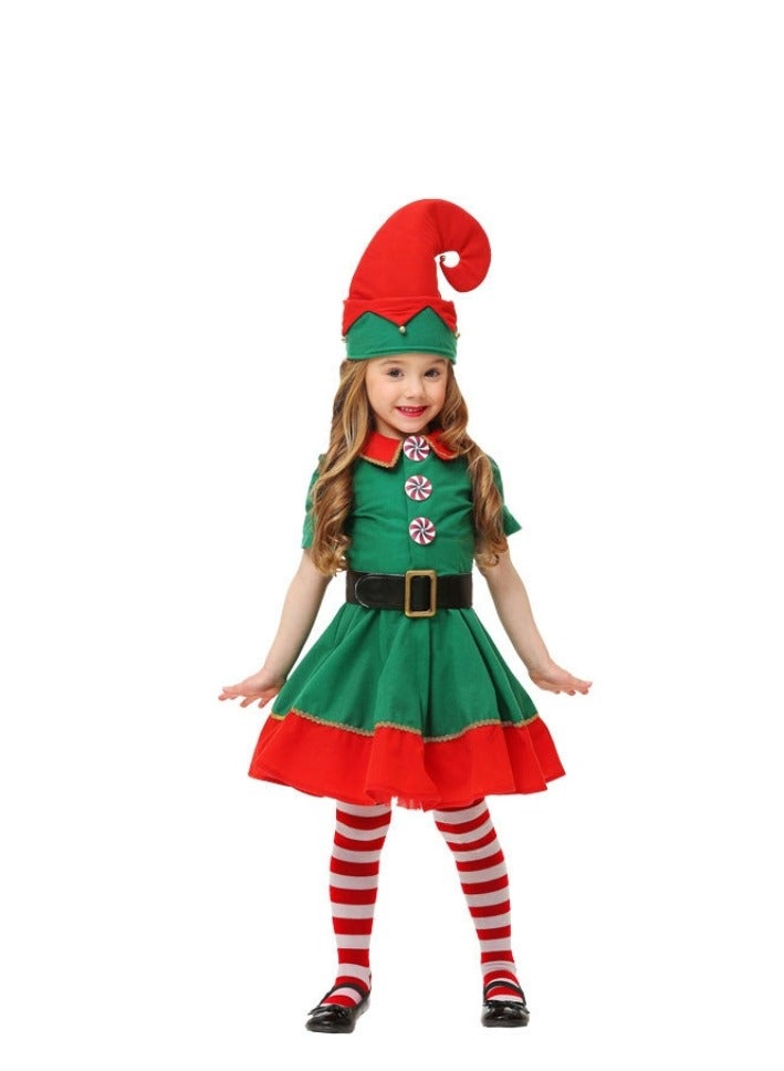 costume for kids